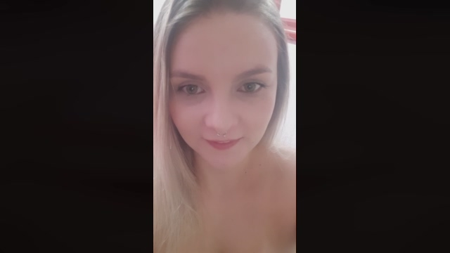 YeneferHotWhite  15-01-2022